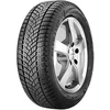 Image de Pneus d'hiver Goodyear UltraGrip Performance GEN-1 ( 235/55 R18 104H XL AO, EVR )