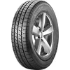 Image de Les pneus industriels, pneus camion et les pneus utilitaire Goodyear Cargo Vector 2 ( 215/60 R17C 109/107T 8PR Double marquage 104H, EVR )