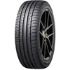Image de Pneus été Dunlop SP Sport Maxx 050 RunFlat ( 275/35 R21 99Y avec protège-jante (MFS), runflat )