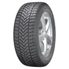 Image de Pneus d'hiver Debica Frigo SUV 2 ( 255/55 R18 109H XL )
