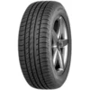 Image de Pneus été Sava Intensa SUV ( 235/60 R16 100H avec protège-jante (MFS) )
