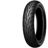 Image de Pneu DUNLOP ARROWMAX GT601 140/70-18 M/C 67H TL