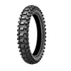 Image de Pneu DUNLOP GEOMAX MX33 100/100-18 M/C 59M TT