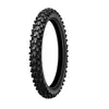 Image de Pneu DUNLOP GEOMAX MX33 F 60/100-12 M/C 36J TT