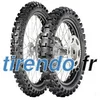Image de Pneus moto Dunlop Geomax MX 33 ( 80/100-12 TT 41M roue arrière )