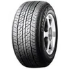 Image de Pneus été Dunlop Grandtrek AT 23 ( 265/55 R19 109V )