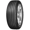 Image de Pneus été Sava Intensa HP2 ( 205/60 R16 96V XL )