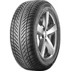 Image de Pneus d'hiver Goodyear UltraGrip ( 245/60 R18 105H )