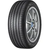 Image de Pneu - null - EFFICIENTGRIP PERFORMANCE 2 - Goodyear - 215-60-17-96-H
