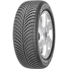 Image de Pneu - null - VECTOR 4SEASONS GEN-2 - Goodyear - 185-60-15-84-T