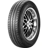 Image de Pneus été Debica Passio ( 135/80 R12 73T XL )