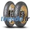 Image de Pneus moto Dunlop Trailmax Meridian ( 170/60 ZR17 TL 72W roue arrière )