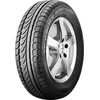 Image de Pneus d'hiver Dunlop SP Winter Response ( 185/60 R15 88H XL AO BLK )