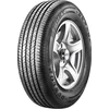 Image de Pneus été Dunlop Sport Classic ( 185/70 R14 88H BLK )