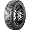 Image de Pneus été Sava Intensa HP ( 195/50 R15 82V )