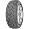 Image de Pneus d'hiver Goodyear UltraGrip Ice 2 ( 225/55 R17 101T XL Pneus nordiques )