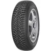 Image de Pneu - null - ULTRAGRIP 9+ - Goodyear - 165-70-14-81-T