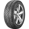 Image de Pneus d'hiver Dunlop Grandtrek WT M3 ( 265/55 R19 109H, MO BLK )