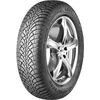 Image de Les pneus industriels, pneus camion et les pneus utilitaire Goodyear UltraGrip 9+ ( 175/65 R14C 90/88T 6PR )