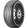 Image de Pneus été Goodyear Eagle F1 Asymmetric 3 ( 245/45 R18 100Y XL EVR, MO, avec protège-jante (MFS) )