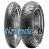 Image de Pneus moto Dunlop Roadsmart IV ( 110/70 ZR17 TL (54W) Roue avant )
