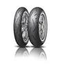 Image de Pneu DUNLOP SPORTMAX ROADSPORT 2 160/60 ZR 17 M/C (69W) TL