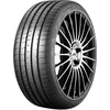 Image de Pneus été Goodyear Eagle F1 Asymmetric 5 ( 225/45 R19 96W XL EVR, avec protège-jante (MFS) )