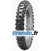 Image de Pneus moto Dunlop Geomax MX 53 ( 120/90-18 TT 65M roue arrière )