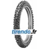 Image de Pneus moto Dunlop Geomax MX 53 F ( 60/100-10 TT 33J Roue avant )