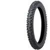 Image de Pneu DUNLOP GEOMAX MX53 F 60/100-14 M/C 29M TT