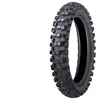 Image de Pneu DUNLOP GEOMAX MX53 80/100-12 M/C 41M TT