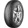 Image de Pneus d'hiver Goodyear UltraGrip Performance + ( 235/50 R17 100V XL EVR, avec protège-jante (MFS) )