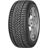 Image de Pneus d'hiver Goodyear UltraGrip Performance + ROF ( 225/50 R18 99V XL EVR, avec protège-jante (MFS), runflat )