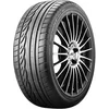 Image de Pneus été Dunlop SP Sport 01 ( 235/55 R17 99V BLK )