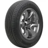 Image de Pneus été Dunlop Grandtrek PT30 ( 225/60 R18 100H )