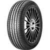 Image de Pneus été Debica Presto HP ( 205/65 R15 94H )