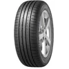 Image de Pneus été Dunlop Sport ( 195/60 R15 88H )