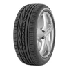 Image de Pneu - null - EXCELLENCE - Goodyear - 255-45-20-101-W