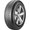 Image de Pneus été Goodyear Wrangler HP All Weather ( 275/60 R18 113H )