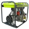 Image de Générateur électrique Diesel 5.0kVA