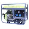 Image de Générateur électrique Essence 6.0 kW