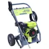 Image de Nettoyeur Haute Pression Essence 6.5CV 150BAR