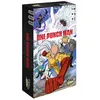 Image de Jeu De Societe - One Punch Man - Le Jeu