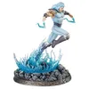 Image de Tsume Art - HQS 1/6 - Hokuto no Ken - Rei Statue 34cm