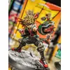 Image de Statuette Tsume Xtra - My Hero Academia - Katsuki Bakugo
