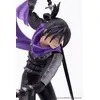 Image de Figurine Xtra By Tsume - One Punch Man - Speed O' Sound Sonic