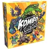 Image de Jeu de société Kombo Klash