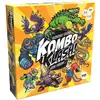 Image de Kombo Klash