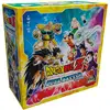 Image de Dragon Ball Z - Duel Battle