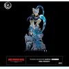 Image de Statuette Ikigai Tsume | One Punch Man | Human Monster Garou